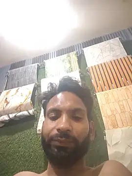 Akki-101 webcam