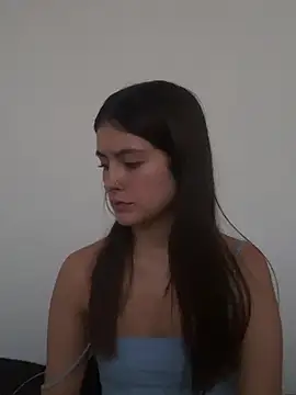 serenaa_velvett webcam