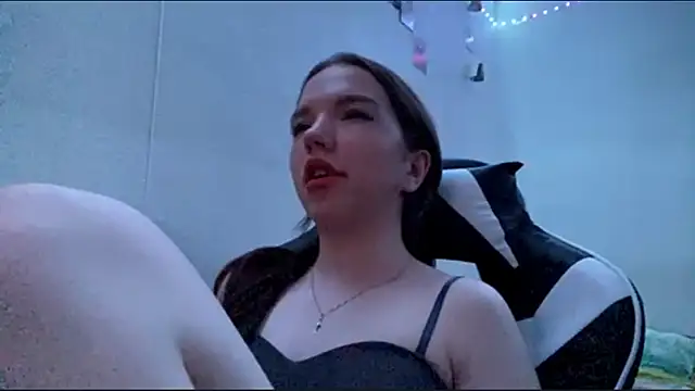 FewerCadre webcam