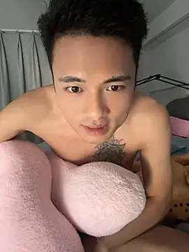AAA-888 webcam