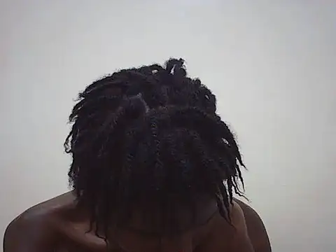 Bootylovet webcam