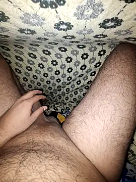 hotjocky09