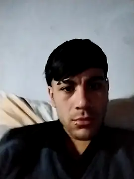 Thomxxx7 webcam