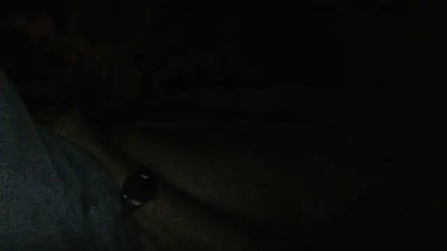 cumloverboyxx69 webcam