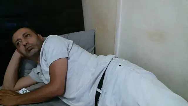Rator_2 webcam