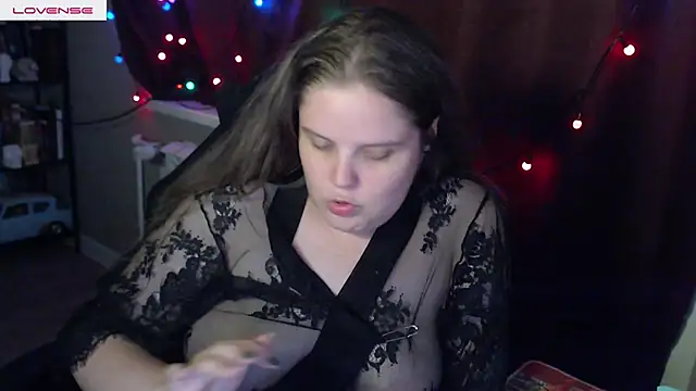 so_cute777 webcam