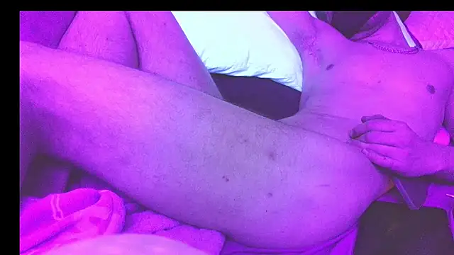 Cloudd_Kingg_Iceyyy webcam