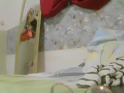 Jhennyf_Lims webcam