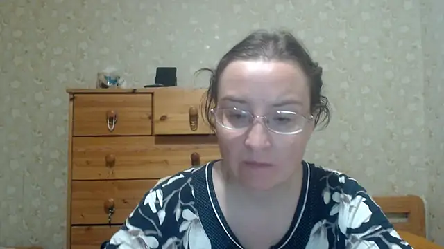 Smart_Rose webcam