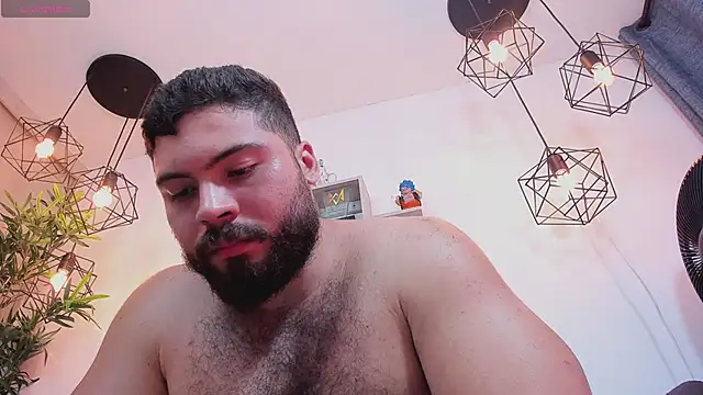 SebastianVilla_ webcam