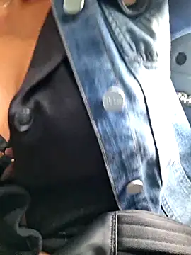 Luianna webcam