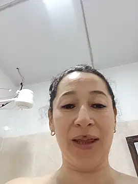 emilypoppy3 webcam