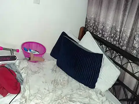 Whimsicalwillow webcam