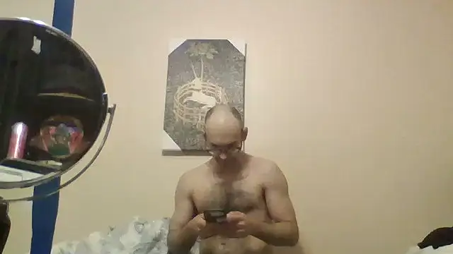 hailzeffn webcam