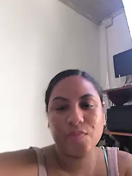 Francesca_ferrari webcam