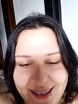 Ariakris webcam