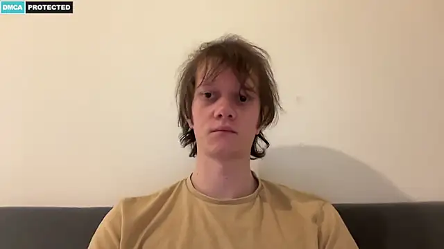 Cube933 webcam