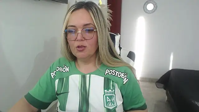 samy_vsn webcam