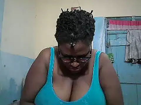 sexy_bigboobss webcam