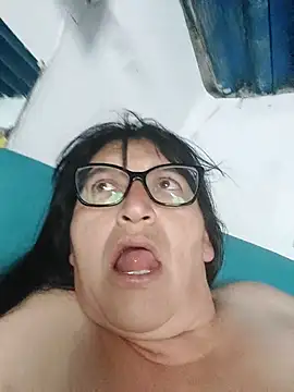 clarita_01 webcam