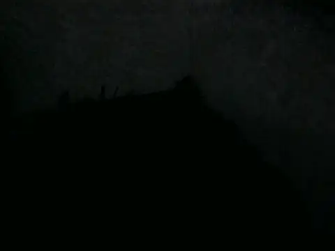 Shanty_Shaniz webcam