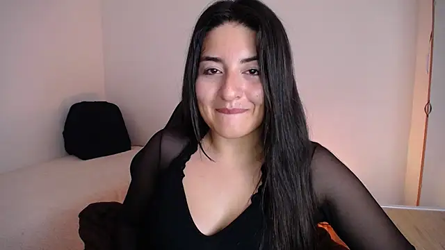 moritalatina webcam