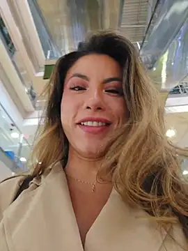 Karen_San_Miguel webcam