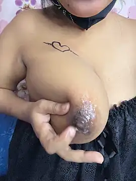 Naughty_Queen49 webcam
