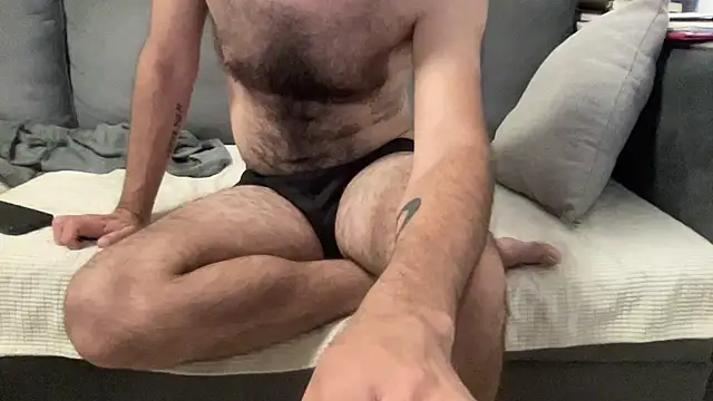 4small4inchlol webcam