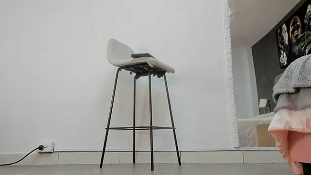 isa_lancaster webcam