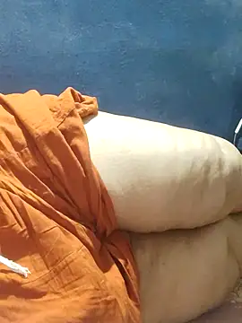 tamilthanushri webcam