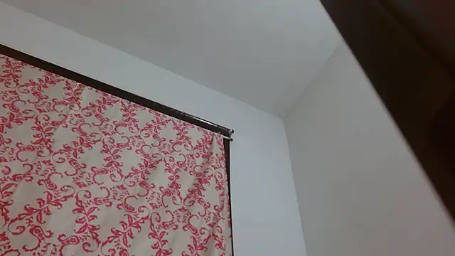 sammanta_hott webcam