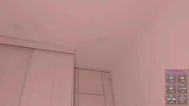 danna_davis18 webcam
