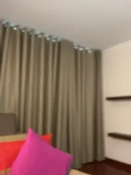 Zandrina webcam