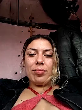 Sweel_Leyva18 webcam