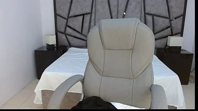 adhara_cortez webcam