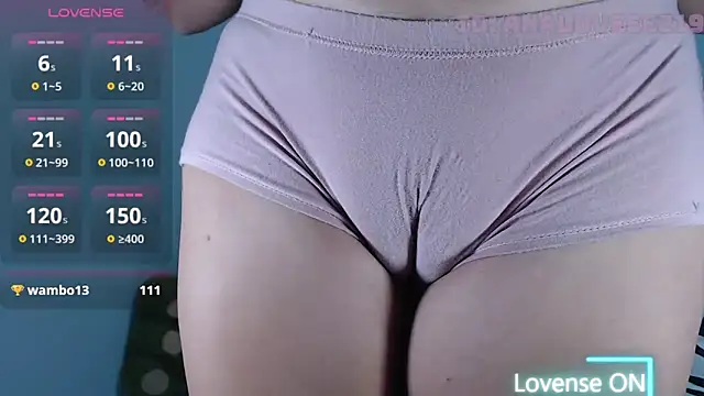 ana_studio webcam