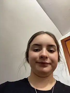 imlindapink webcam