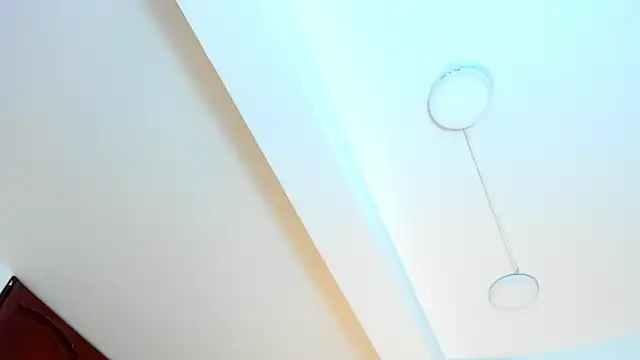 kathyajhonss webcam