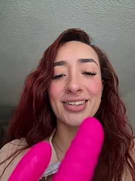 ariiel_ webcam