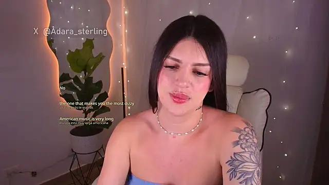 babepeach_ webcam