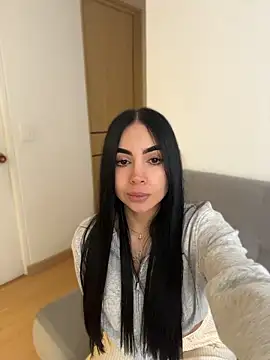 tamy_xoo webcam