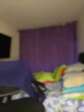 Carola-Ross webcam