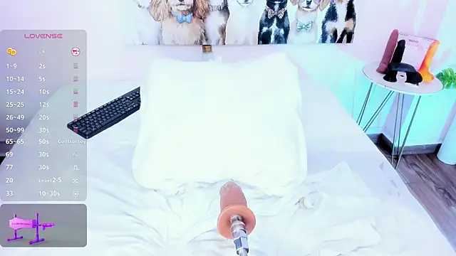 antonella_jae webcam