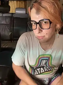 mayra_mayhem webcam