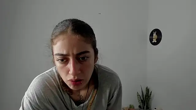 star_shooting8 webcam