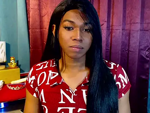 Milagrosa_xx webcam