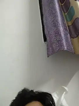 Parth_kapoor webcam