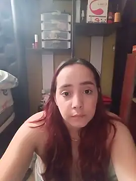 Sweet_sara03 webcam