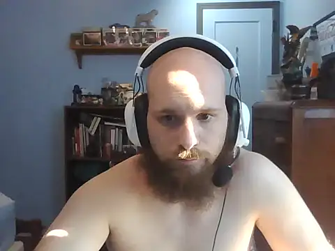 PDrents webcam